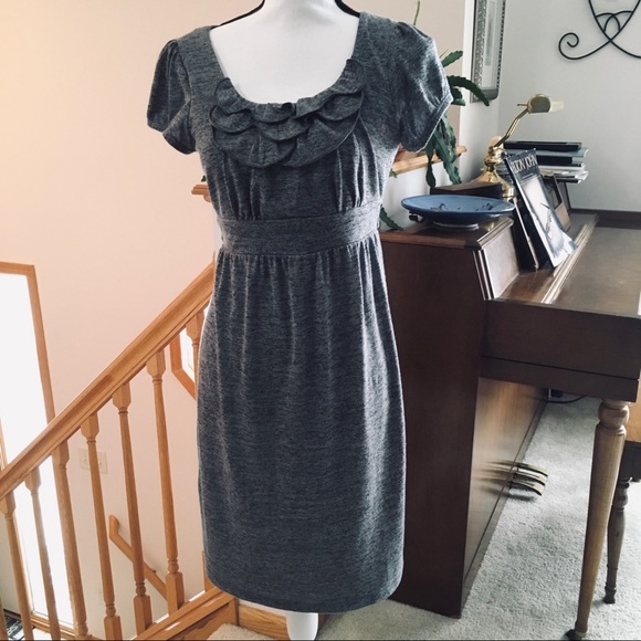 Maurices Dresses & Skirts - Maurices Dress, Size Small